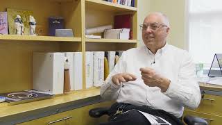 Should you use AI to do your taxes? | Prof. Ed Jenkins