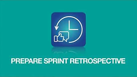 Prepare Sprint Retrospective App for Jira - Intro