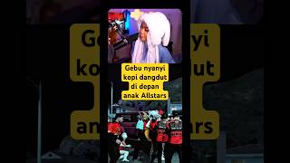 Download Lagu kopi dangdut(Gebu) #imeroleplay #tyaedros #music #cover #imerp #gtarp MP3