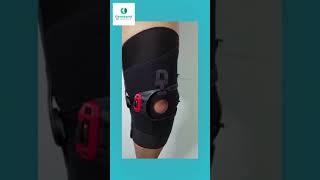 Todo en Ortopedia Todo en Ortopedia