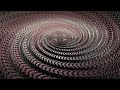 From Big Things Little Things Grow - Mandelbrot Fractal Zoom