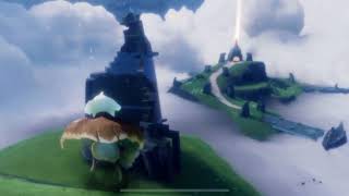 SKY- iOS- [Soft Launch]- Gameplay- iPhone X screenshot 5