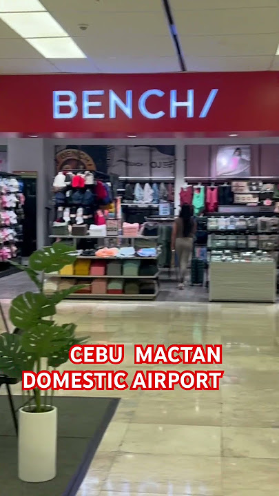 #airport