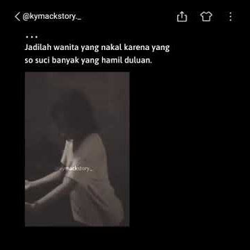 STORY WA DJ QUOTES 30 DETIK TERBARU 2021🎶🎶 || QUOTES KEREN KEKINIAN 2021