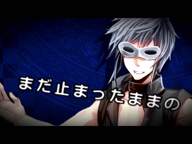 thumbnail img16x9