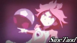 Inazuma Eleven Amv -Thanks For The Memories