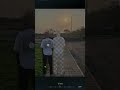 #samsung galaxy s24fe ai!#shortsindia #youtubeshorts