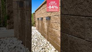 Posledný mesiac jarných zliav až -84 % a ABW
