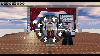 listen to artful play creation of hatred, plead, and a lil bit of  mafioso chase theme