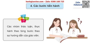 Giáo án PowerPoint Bài 5: Tính toán chi phí... | GA điện tử Công nghệ 9 Lắp đặt mạng điện Kết nối