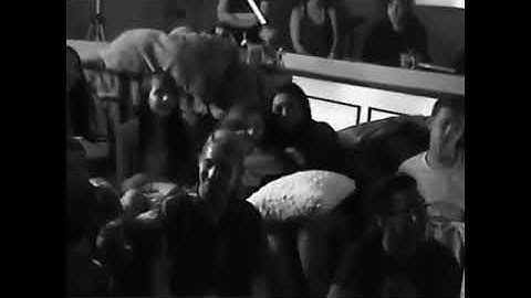 Ariana Grande - Sweetener album (New Snippets)