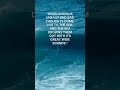 Ocean Therapy 🌊 #youtubeshorts #naturesounds #mentalhealthmatters #relaxation