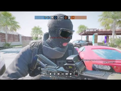 R６s Ps４でチャットを打つ方法がある Youtube