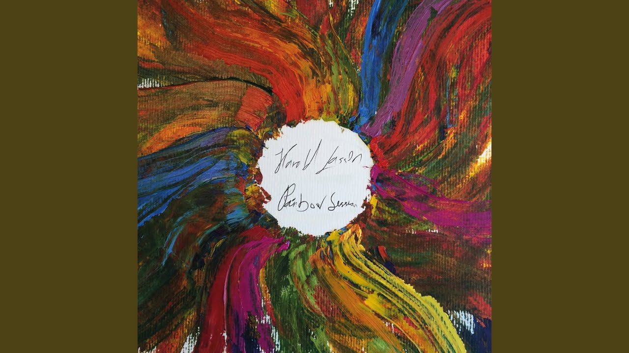 Watch Gayspectations on YouTube Watch Gayspectations on YouTube