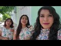 Recuerdos bonitos-Videos de rancho,musica y transmisiones en vivo-Paseo en el campo