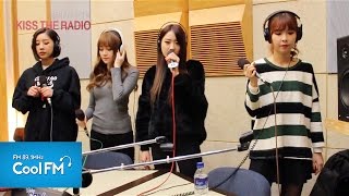 주르륵