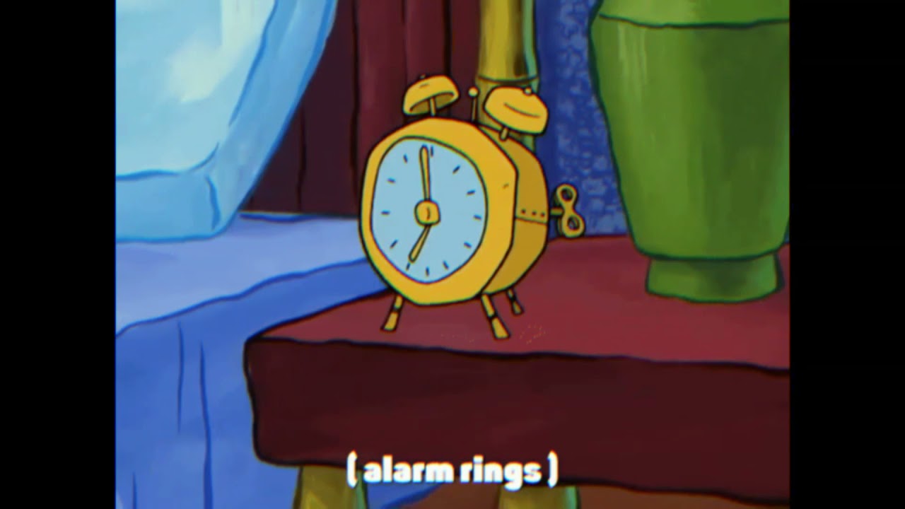 Samsung - Morning Flower (REMIX) | Ringtone Type Beat | Version 2