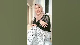 🤣 SO MUCH LAUGHING! Lost Focus on Neighbor's Husband's 