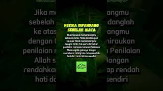 kata motivasi, kata bijak, nesehat, nasihat agama, kata mutiara