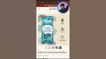 Shopify Landing Page Templates & Designs - Landing Page Design Shopify #shorts #ShopifyLandingPage