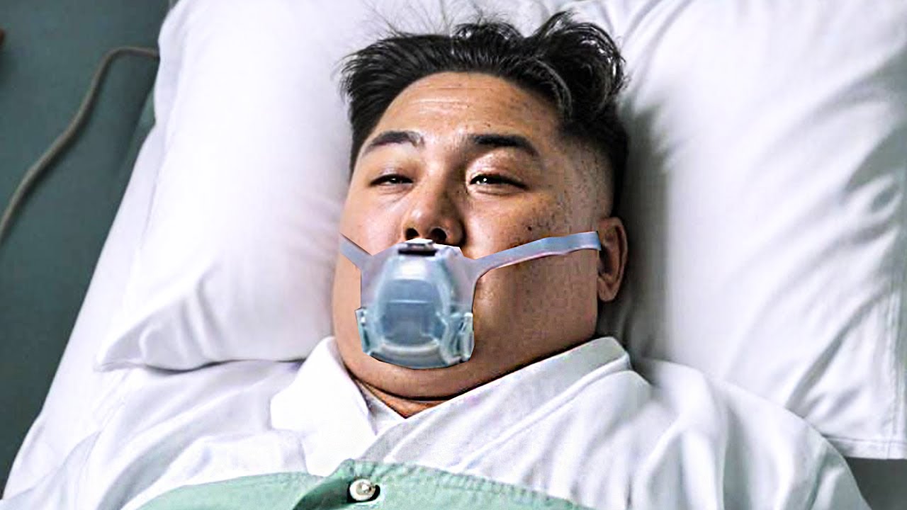 25 Photos Smuggled Out Of North Korea