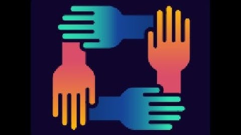 FUSE IN Action Crisis Management App