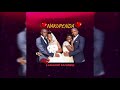 Nakupenda Sana Chorale Alfajiri Cover By Claudine Kahindo Nakupenda Sana Chorale Alfajiri Cover By Claudine Kahindo