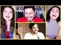 SUMIT ANAND - ITS MY BIRTHDAY | Stand Up Comedy | Reaction | Jaby Koay