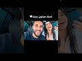 حبي ليك غناية نغنيها بصوتي و فرحان حبي ليك غناية نغنيها بصوتي و فرحان