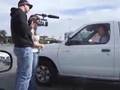 Jack vs Nina in Parking lot - 24 Season 1 - #Jackuary ...