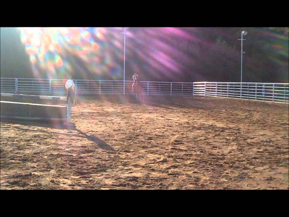 Zoom Jumping 1 YouTube