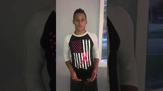IMG 7664