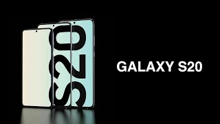 Вся доступная информация о Samsung Galaxy s11, s11 plus, s11e #samsung #информация #новости