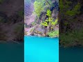 لبنان بحيرة يحشوش الشوف جبل موسي   