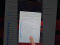 Como deixar seu computador muito mais rápido!