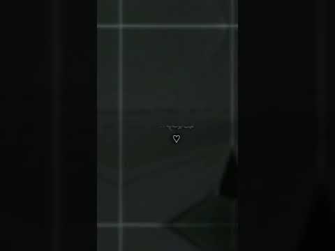 بالحلم شفتك رجعت