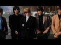 The Rolling Stones The Singer Not The Song Corrected Version mp3