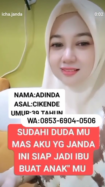 WA:0853-6904-0506