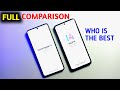 Hyper os vs miui 14 android 13 vs android 14 full features comparision who is best os 