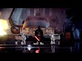 еще раз Battlefront 2 похоже на трейлер