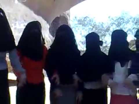 صعده