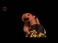 Rihanna - What Now (Live at T In The Park 2013 Scotland)