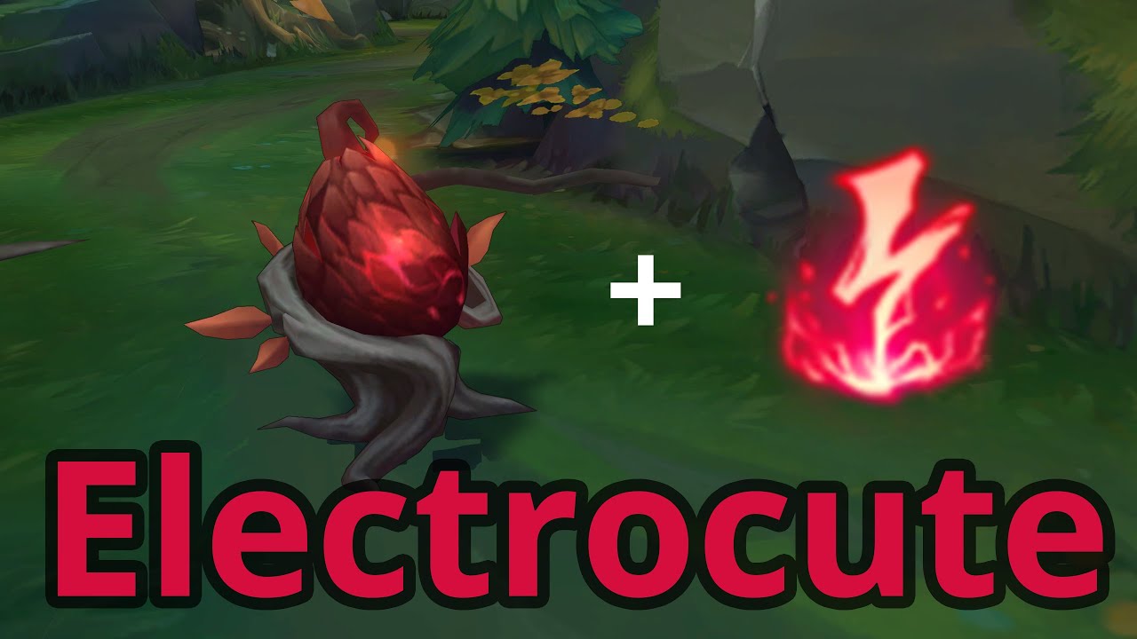 Burst enemy with a BLAST CONE! 