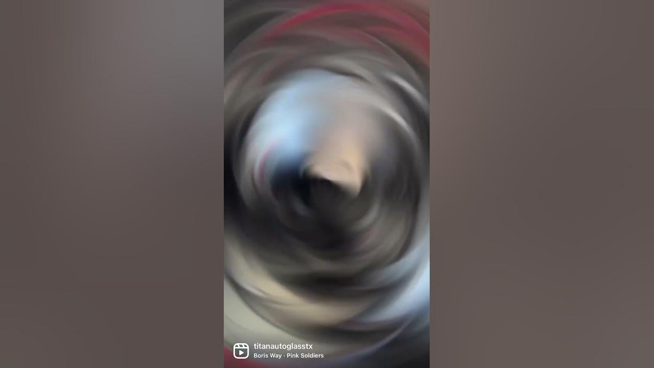 Tesla Model 3 windshield replacement with recalibration YouTube