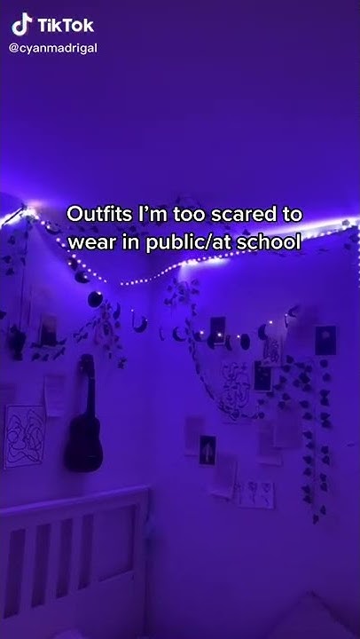 outfits-i-m-scared-to-wear-in-public-it-school-tutorial-tiktoktrend