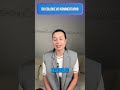 Основные виды криптовалют #криптогайд #криптовалюта #крипта #альткоины #bitcoin