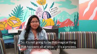 Calfresh At The Basic Needs Center