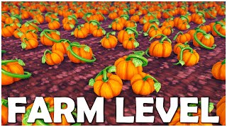 Farm Together 2 Farm Level How to Increase it QUICK - Farm Level Farm Together 2 Tips and Tricks