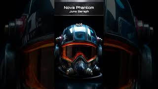 The Sci-Fi Art That Will Elevate Your Setup