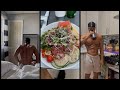 If you need gym motivation watch this